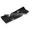 Front Bumper License Plate Bracket Support Mount Frame 2138803000 For Mercedes-Benz E-CLASS W213 Sport
