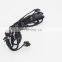 front radar line car control line electronic eyeliner cable Parking distance alarm For BMW 7 Series F01 f02 f04 61129199247