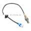 HIGH Quality Oxygen Sensor Lambda Sensor OEM 25324173 / 2532 4173 FOR BYD F3 Great Wall H3