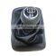 Manual Car Shift Lever Knob Gear Shift Knob Lever Shifter For VW Beetle