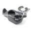 Car Center Console Cup Holder For BENZ SMART W451 Fortwo 2008-2015 A4518100370