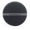Front Windshield Wiper Arm Nut Cap Cover 98380-4H050 For Hyundai ACCENT AZERA 05 GENESIS COUPE 08 i20 10 12 ix55 santafe