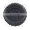 Front Windshield Wiper Arm Nut Cap Cover 98380-4H050 For Hyundai ACCENT AZERA 05 GENESIS COUPE 08 i20 10 12 ix55 santafe