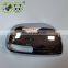 High Quality 2011 Vigo Car Side Mirror Cover Wing Mirror Case Plated for Toyota Hilux Innova Fortuner 2012-2017