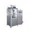 DTJ-Z Semi Automatic Empty Hard Gelatin Pill Capsule Filling Machine