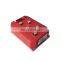 7.5KW 72V AC Engine Electric Car AC Motor Controller 1234 350A Conversion Kits