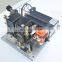 Curtis Programmable DC Motor Controller 24V/36V Assembly For Electric Scooter(1204M-4201)