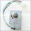 Huanxin Original Design Foot Pedal ET-126 MCU For Industry Vehicles