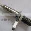 Best quality China injector nozzle 4P2995 0R8471 diesel fuel injector 4P2995
