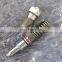CAT Diesel  Injector GP  253-0618 10R2772 For C15 ,C18,C32  Engine