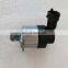 Diese Engine Fuel Solenoid Valve Sensor 0928400830 Metering Valve 0928400830