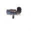 Motorcycle Parts sensor speed sensor for Yamaha YS 150  1ST-H3755-00 90224580