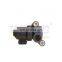 35150-02600 Factory price Spare auto parts Idle Air Control Valve for  HYUNDAI Accent Elantra