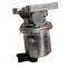 QSX15 ISX15 Diesel Engine Electric Fuel Transfer Pump 4935094