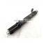6CT8.3 engine fuel injector 3930525