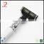 New arrival removable Chinese style mach 3 blades ceramic shaving razors
