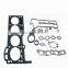 04111-BA170 For toyota Engine 3SZ Overhaul Kit Repair Kit Accessories