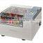 SPH-100B table Orbital Shaker Power Surface Origin Working Size Supply Place Model Rotary Rpm Diameter