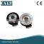 CALT Hollow shaft incremental rotary encoder- GHH90 series IP54