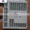Motion controller 4kw 3.8kw MR-J2S-70B Servo Driver With Motor Kit For CNC Machine