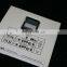 Fast delivery plc Siemens SIMATIC Memory Card 6ES7954-8LE03-0AA0