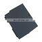 6ES7137-6AA01-0BA0 Germany module fates plc programing cable In stock New and original