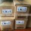 Brand new delta China manufacturer electronics plc programmable controller DVP40EH00R3
