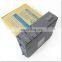 Good price  Mitsubishi Q series CPU module PLC module Q02CPU