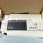 Best price  MITSUBISHI new original PLC industrial controller module FX3U-48MT-ESS