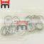 Diesel Engine Parts 6D114 valve guide 4934063 for PC300-8 PC350-8