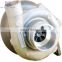 High quality  excavator turbo 6137-82-8200 ME070486 S6D105 Engine turbocharger
