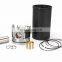 Kyotechs S130B-E0391 J05E J08E ENGINE PISTON LINER KIT SK200-8 SK210-8 SK250-8 SK260-8 SK330-8 SK350-8