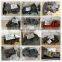 CX240 CX240B Excavator parts HYDRAULIC PUMP KBJ2789 KRJ10290 EXCAVATOR MAIN PUMP K3V112DTP16AR-9N49-1Z
