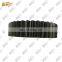 Construction engine parts for SK210  GEAR LQ15V00020S086