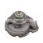 C13 352-0205 engine powered diesel water pump