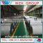 Ral Color Cheap and high quality PPGI Pre PAINT Galvanized iron coil