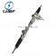 CNBF Flying Auto parts High quality JRP959 Auto Hydraulic Steering Gear Rack Discount LHD steering rack Used