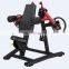 2022 New year  Standing Calf Strength Training   MND-PL73B  Commercial Fitness Equipment