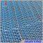 Antistatic Synthetic Mesh Belt