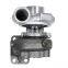 Td04hl-13t Turbo Charger S4k for CAT Construction Machinery 49189-04780 305-4920
