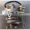 RHF3 VB410140 1J700-17010 1J70017011 1J700-17012 CK41 VA410140 7000677 turbocharger turbo charger for Kubota Bobcat Tractor V200