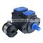 Low Noise 35V25A 1C22R 38GPM 2500PSI 1800RPM 35V-38A-1A-22R Hydraulic Vane Pump with Price