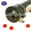 OR Type OR Series OR-1000 Hydraulic Oil Cooler Heat Exchange Hydraulic Tools