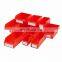 mold opening custom injection molding abs toy plastic parts processing