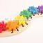 2016 most interesting toy for kid high quality caterpillar toy colorful delicate toy                        
                                                Quality Choice