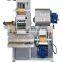Multipurpose Group Pasta Machine
