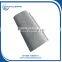 Super Absorbent Non-Woven Fabric