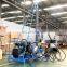Drilling tool for exploration and development of oil and natural gas resources