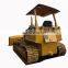 Used CAT D3C Bulldozer , CAT D3C D4H D6H in stock , CAT bulldozer d3 d4 d5 d6 d7 d8