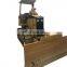 Original D4 buldozer/cat D4/japan bulldozer for sale